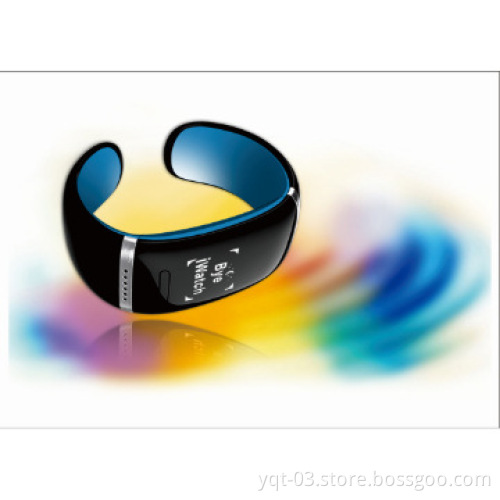 New design appearance handsfree accessories bracelet